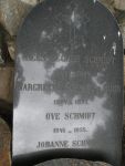 Niels Secher Schmidt.JPG
